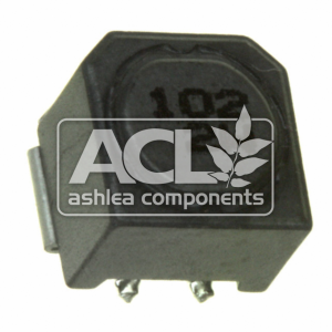 ELL6UH561M PANASONIC ELL6UH561M