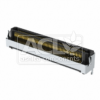 SAMTEC LSHM-150-04.0-L-DV-A-S-K-TR