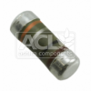 VISHAY MMB02070C4708FB200