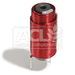 COILCRAFT PCV-0-223-10L