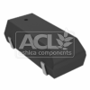 ABRACON CORPORATION ABS25-32.768KHZ-T
