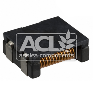 TDK ACM1513-551-2PL-TLHF