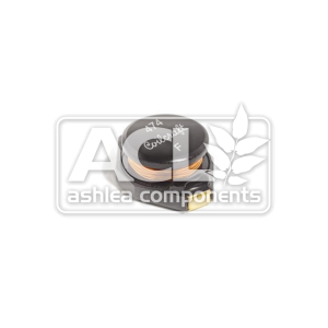 COILCRAFT DO3316P-473MLD
