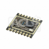 RF RF-LORA-868-SO