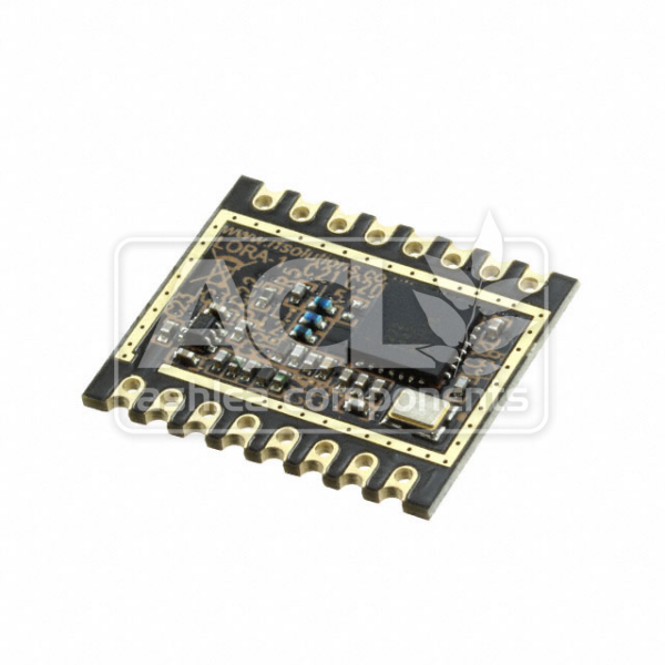 RF RF-LORA-868-SO