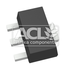 ZXTN19055DZTA DIODES INCORPORATED ZXTN19055DZTA