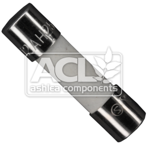 021502.5MXP LITTELFUSE 021502.5MXP