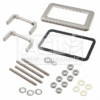 LASCAR BEZ 700-IP