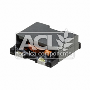 CDEP134NP-4R8MC CDEP134NP-4R8MC