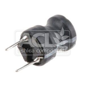COILCRAFT DR0810-682L
