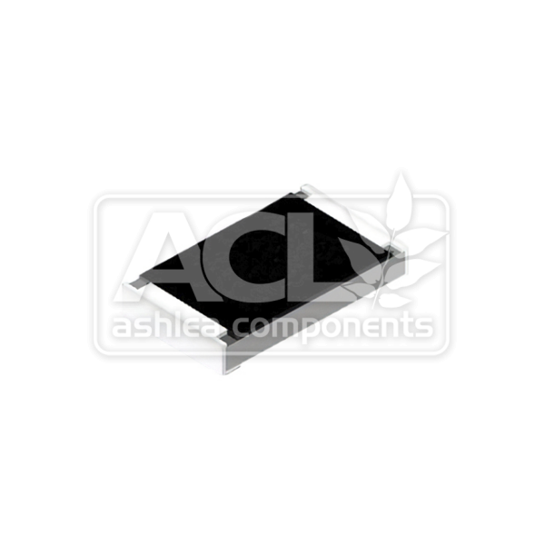 PANASONIC ERJ-3RQF2R4V