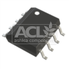 INTERSIL HIP2101IBZ