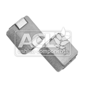 IHLP2525CZER6R8M01 VISHAY IHLP2525CZER6R8M01