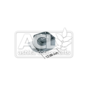MSS1278-104MLD COILCRAFT MSS1278-104MLD