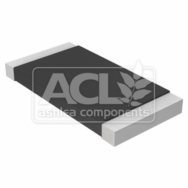 VISHAY DALE WSL2512R0250FEA