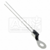 EPCOS B59901D0090A040
