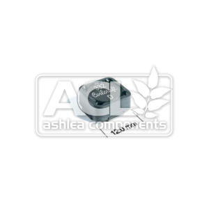 COILCRAFT MSS1260-103MLD