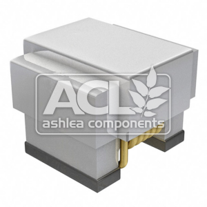 PE-0805CD121GTT PULSE PE-0805CD121GTT