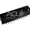 VALCON 302-SM-26-D1R1