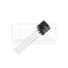 NATIONAL SEMICONDUCTOR LM78L05