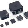 MPX1D2213L330 KEMET MPX1D2213L330
