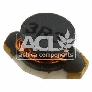 BOURNS SDE6603-102M
