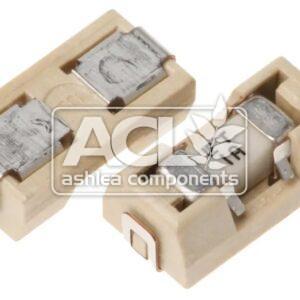 0154001.DRT LITTELFUSE 0154001.DRT