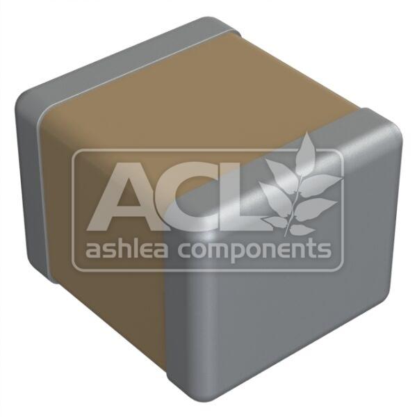 SYFER TECHNOLOGY 2220Y0500223JXT