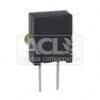 DIALIGHT 555-2403F