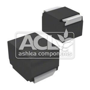 B82422A3220K100V3 EPCOS B82422A3220K100V3
