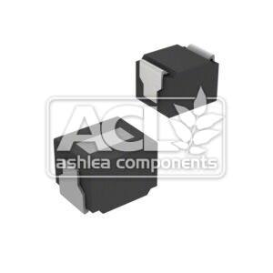 CM322522-390KL BOURNS CM322522-390KL