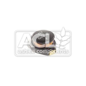 DO3316P-333MLB COILCRAFT DO3316P-333MLB