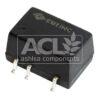 CUI INC PDS1-S12-S15-M-TR