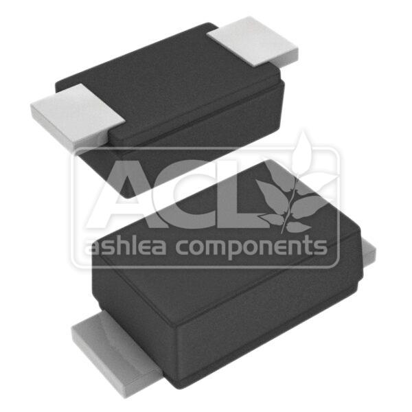 LITTELFUSE SMF12A