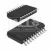INTERSIL HIP4081AIBZ