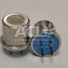 WINSEN MC227D