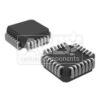 ZARLINK MT8809AP