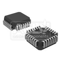 ZARLINK MT8809AP