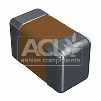 WALSIN TECH. CORP. 0402B103K500CT