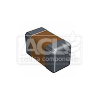 AVX 0402ZD105MAT2A