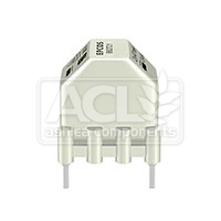 B82721K2222U030 EPCOS B82721K2222U030