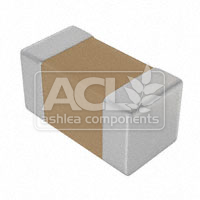 L0603B100KPWFT KEMET L0603B100KPWFT