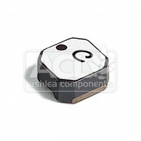 LPS4018-332MRC COILCRAFT LPS4018-332MRC
