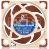 NOCTUA NF-A4X20 5V PWM