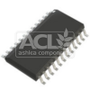 ANALOG DEVICES AD7890ARZ-10