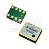 INFINEON DPS310XTSA1