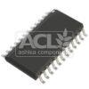 ANALOG DEVICES AD7890ARZ-10