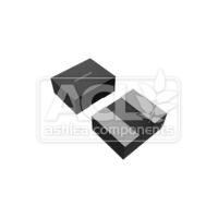 AOTA-B252010S1R5MT ABRACON CORPORATION AOTA-B252010S1R5MT