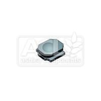 TAIYO YUDEN LSXNE3030MKT2R2MN