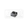 TEXAS INSTRUMENTS TPSM63606RDLR